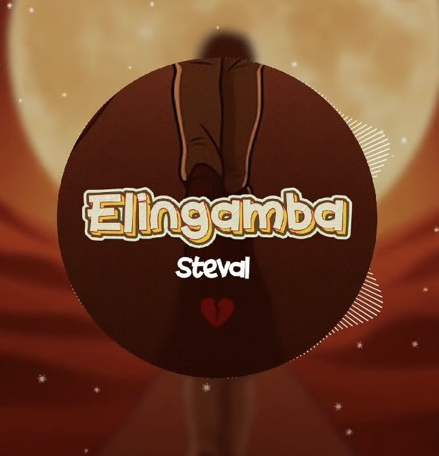 Elingamba